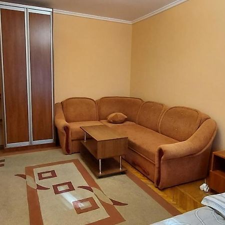 Воздухофлотский Проспект Киев Екстериор снимка